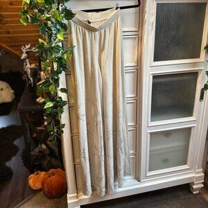 Wildfox Sparrow Pants